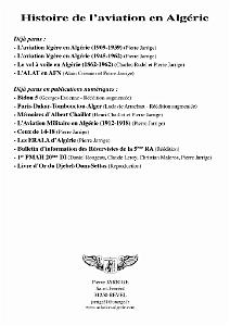 CEUX DE 14-18_000002